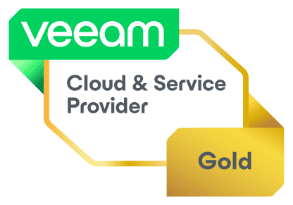 Veeam