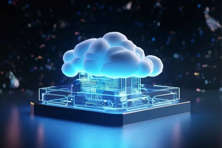 digital-informational-tech